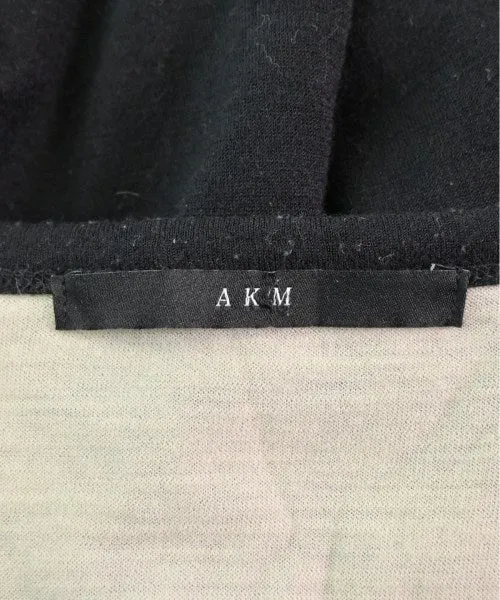 AKM Sweaters