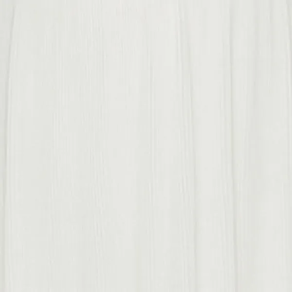 Alexandra Maxi Dress with Dip Dye Hem - Gabi Fresh x FTF