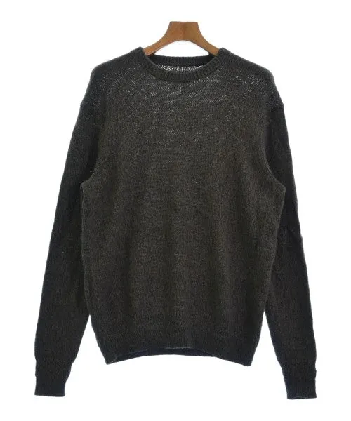 ALLSAINTS Sweaters