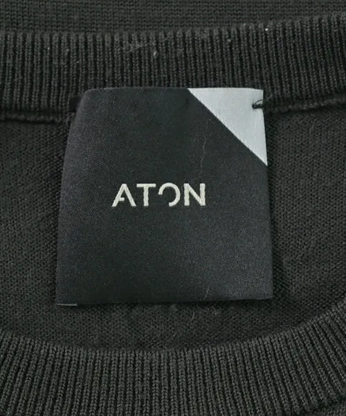 ATON Sweaters