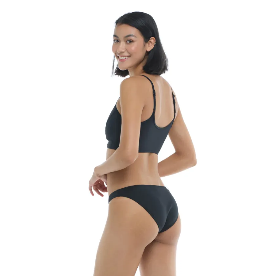 Body Glove Bikini 39-60735 - Constellation Black