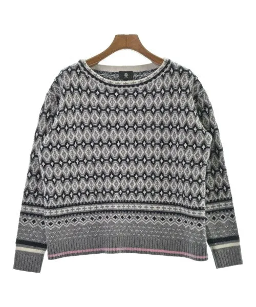 BOGNER Sweaters