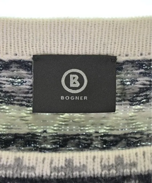 BOGNER Sweaters