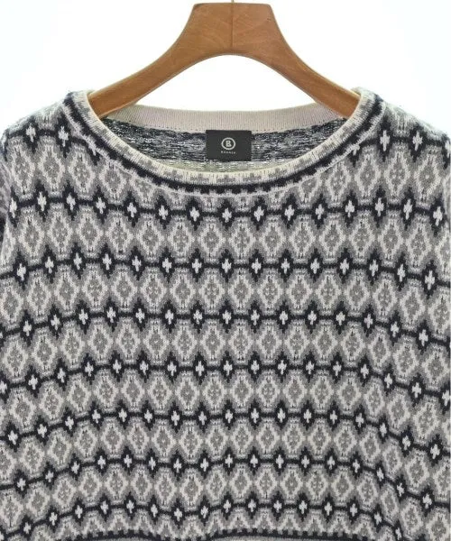 BOGNER Sweaters