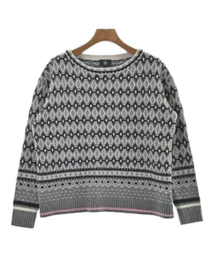 BOGNER Sweaters