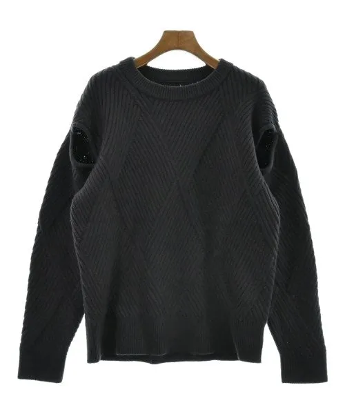 CITYSHOP Sweaters