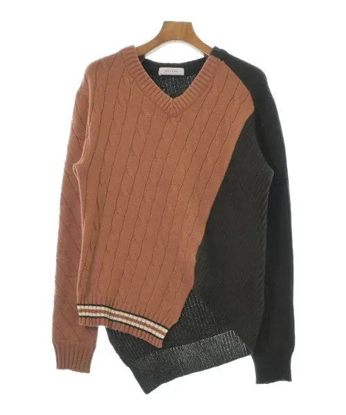 DELADA Sweaters