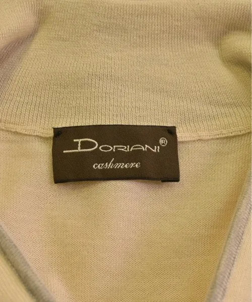 DORIANI Sweaters