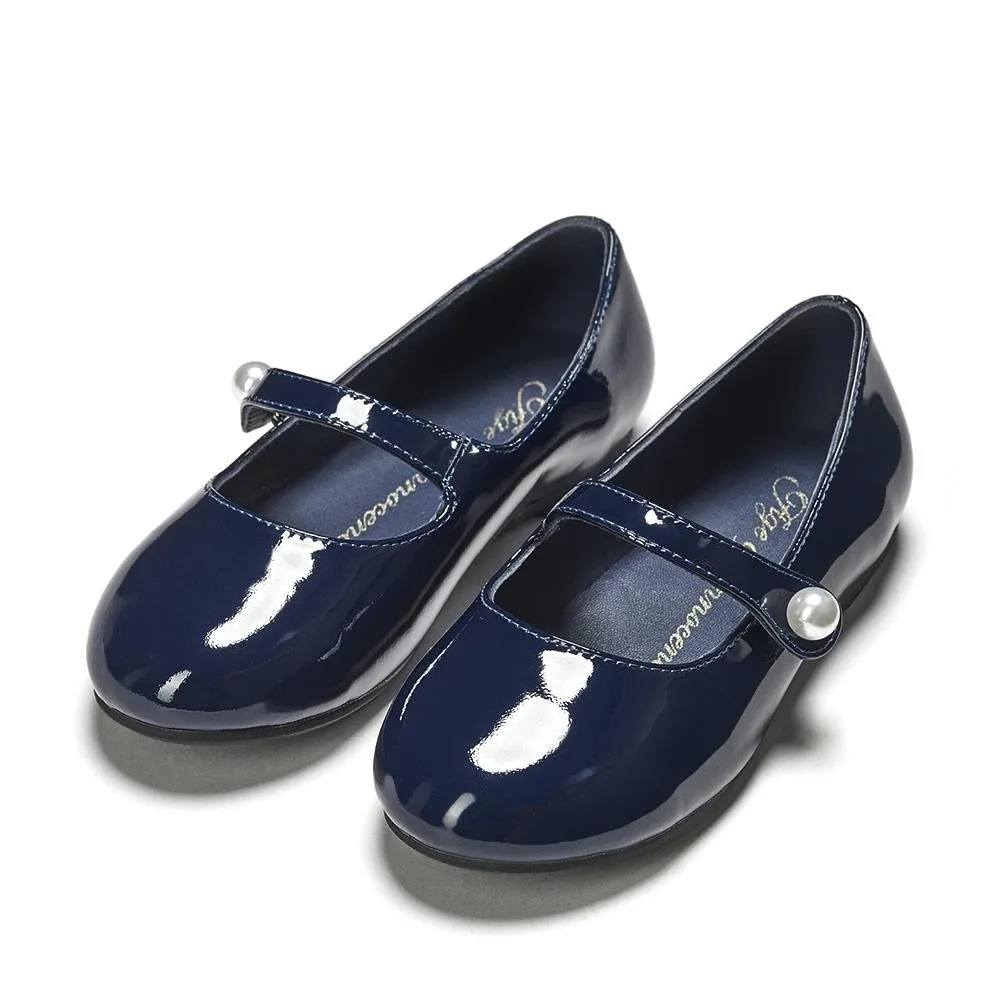 Elin Navy