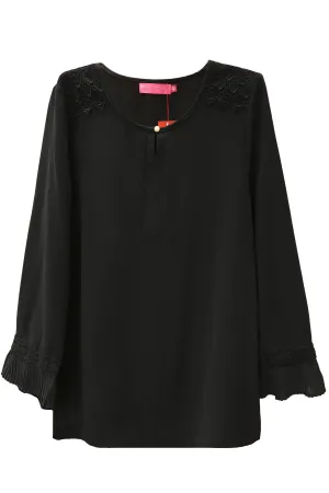 Elish Blouse