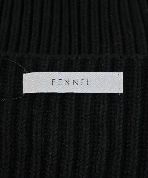 FENNEL Sweaters