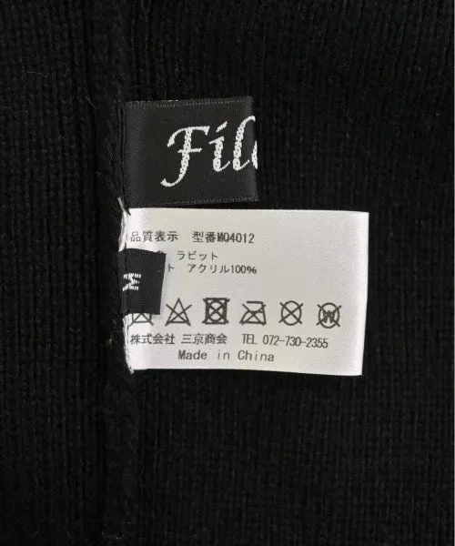 Filomo Sweaters