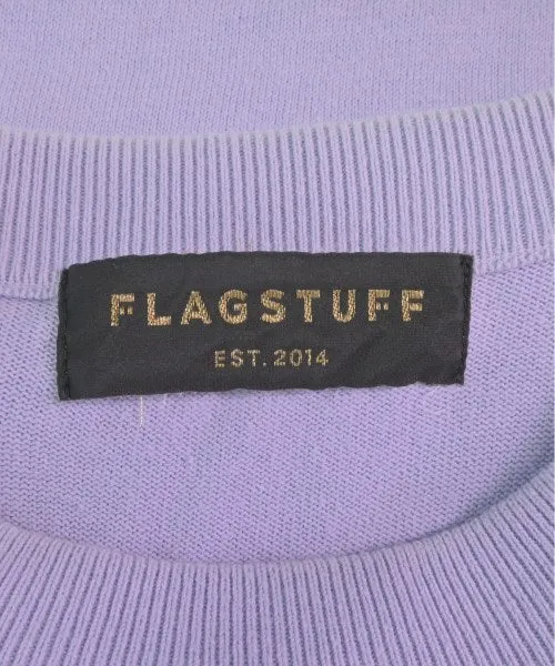 FLAGSTUFF Sweaters