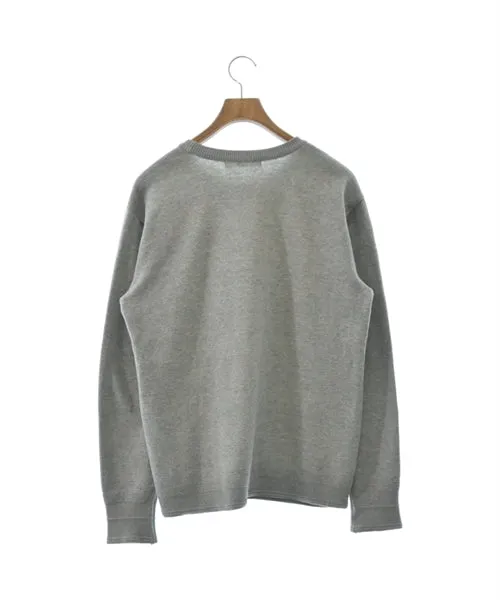 FUJITO Sweaters