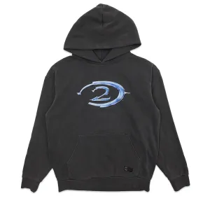 Halo 2 Heritage Pullover Hoodie