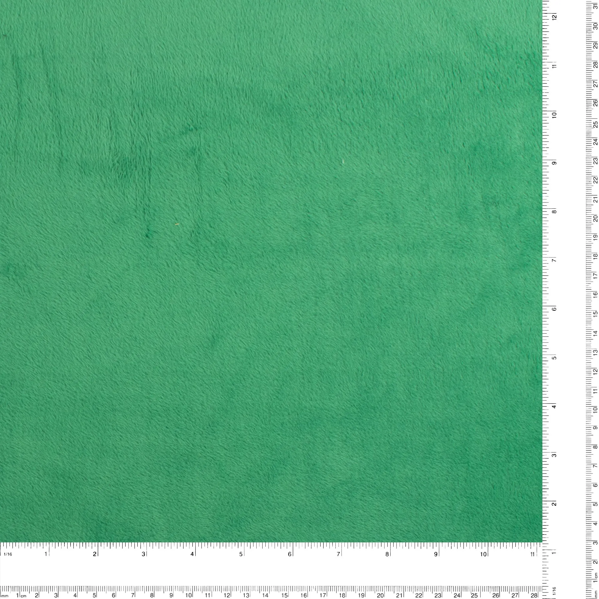 Heavy Chenille - ALPINE - Green 2