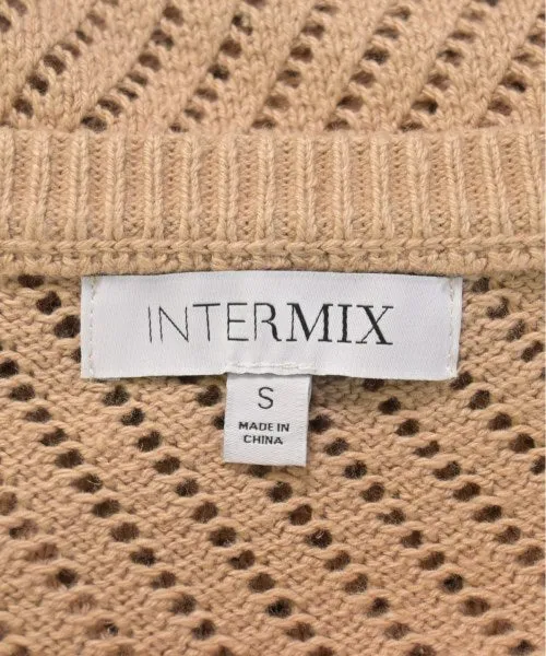 INTERMIX Sweaters