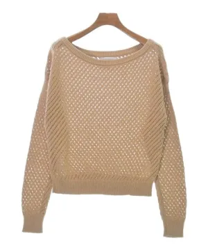 INTERMIX Sweaters