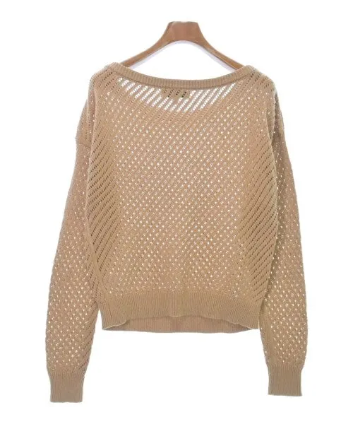 INTERMIX Sweaters