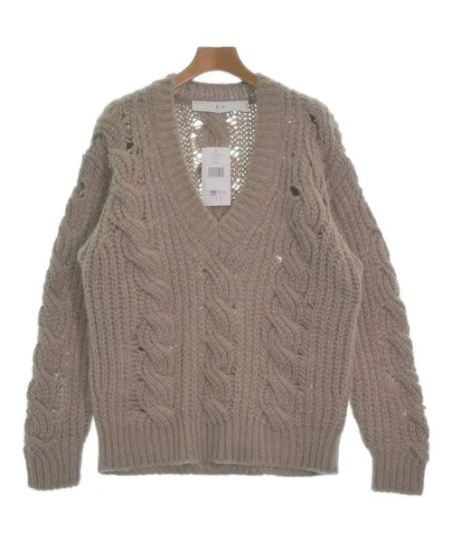 IRO Sweaters