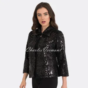 Joseph Ribkoff Jacket – Style 194504