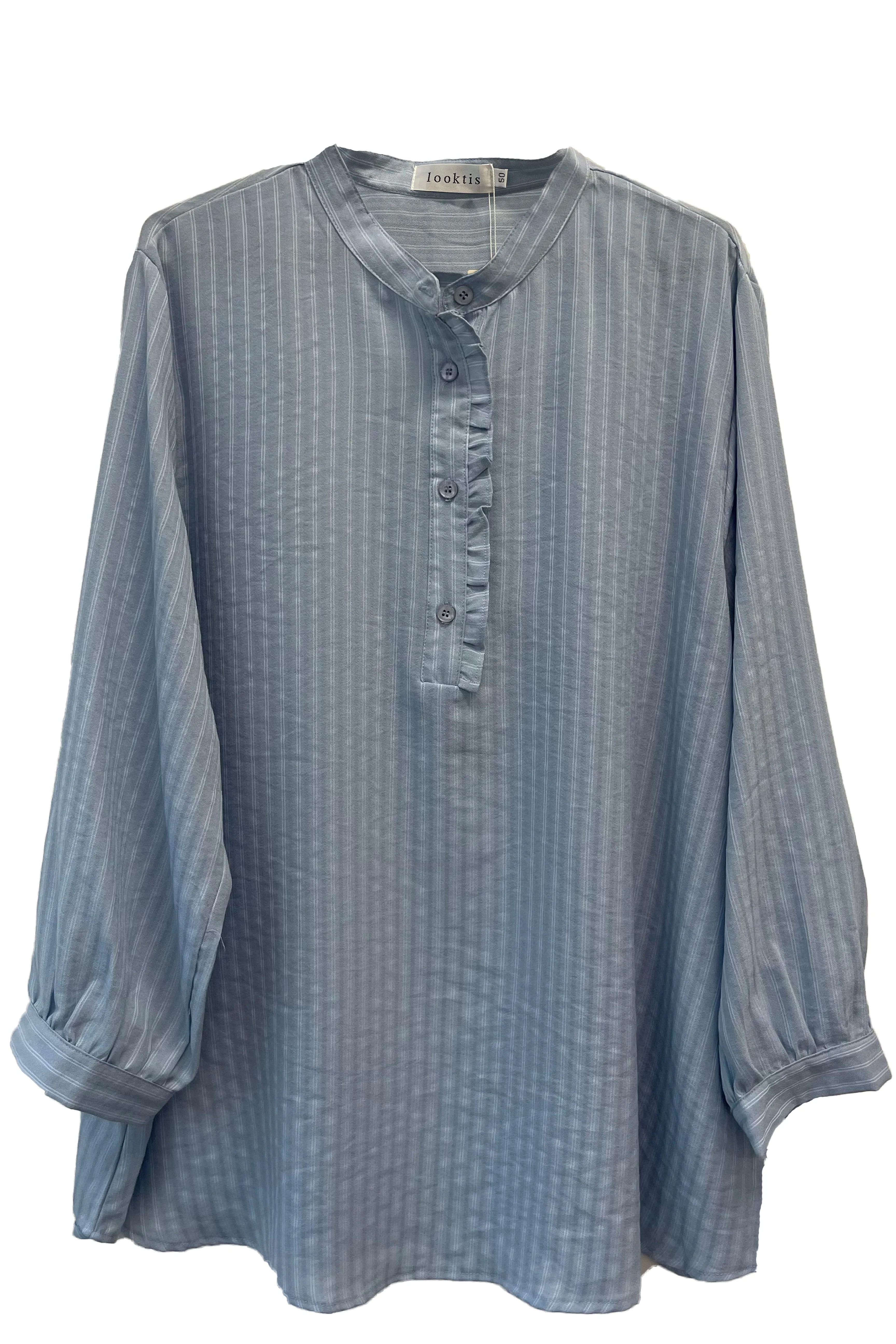 Kathleen Blouse