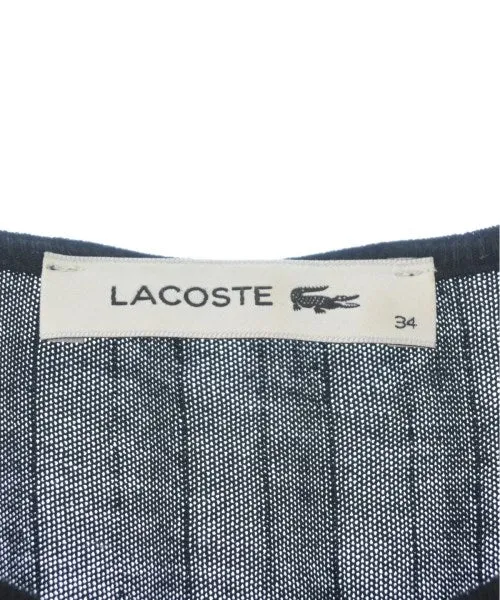 LACOSTE Sweaters