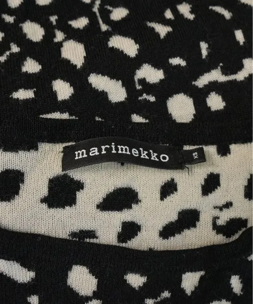 marimekko Sweaters