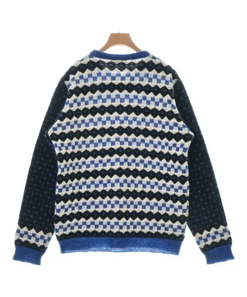 MSGM Sweaters