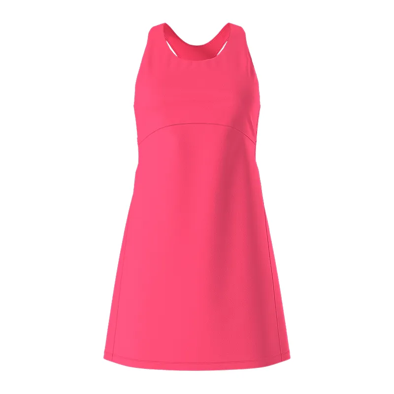 The North Face Women’s Arque Hike Dress