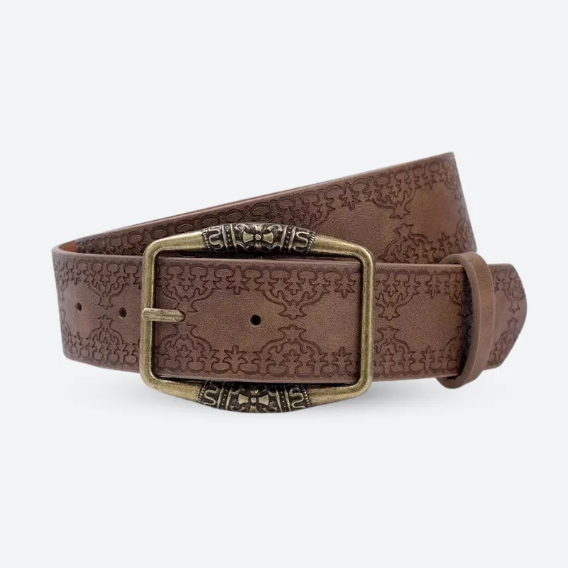 Vintage Belt