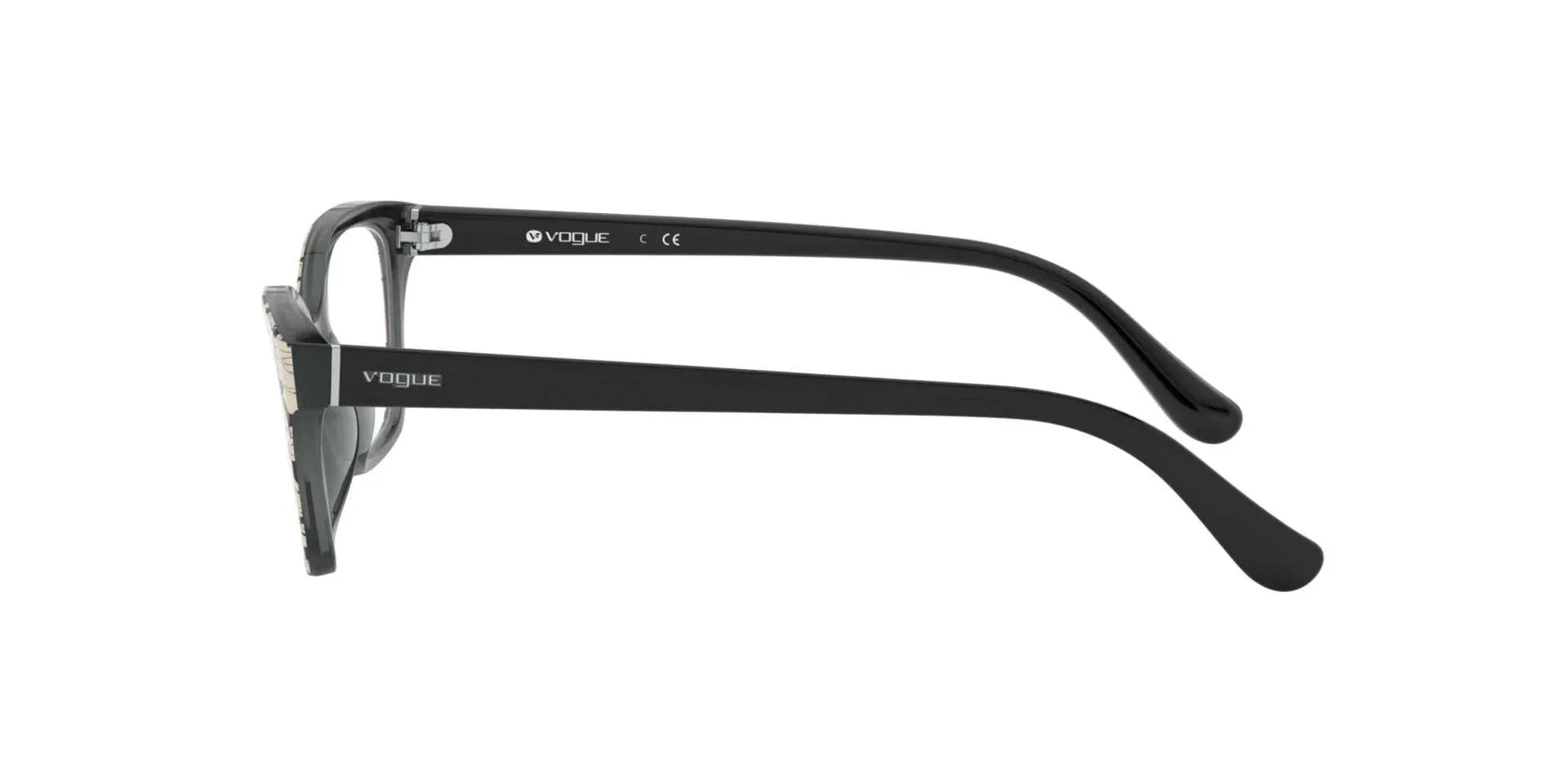 Vogue VO5289 Eyeglasses