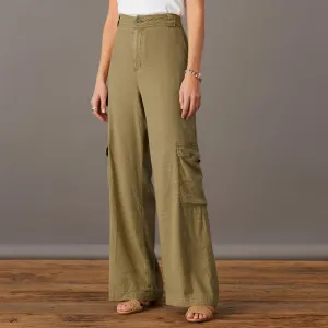 Willow Timeless Pants, Petite