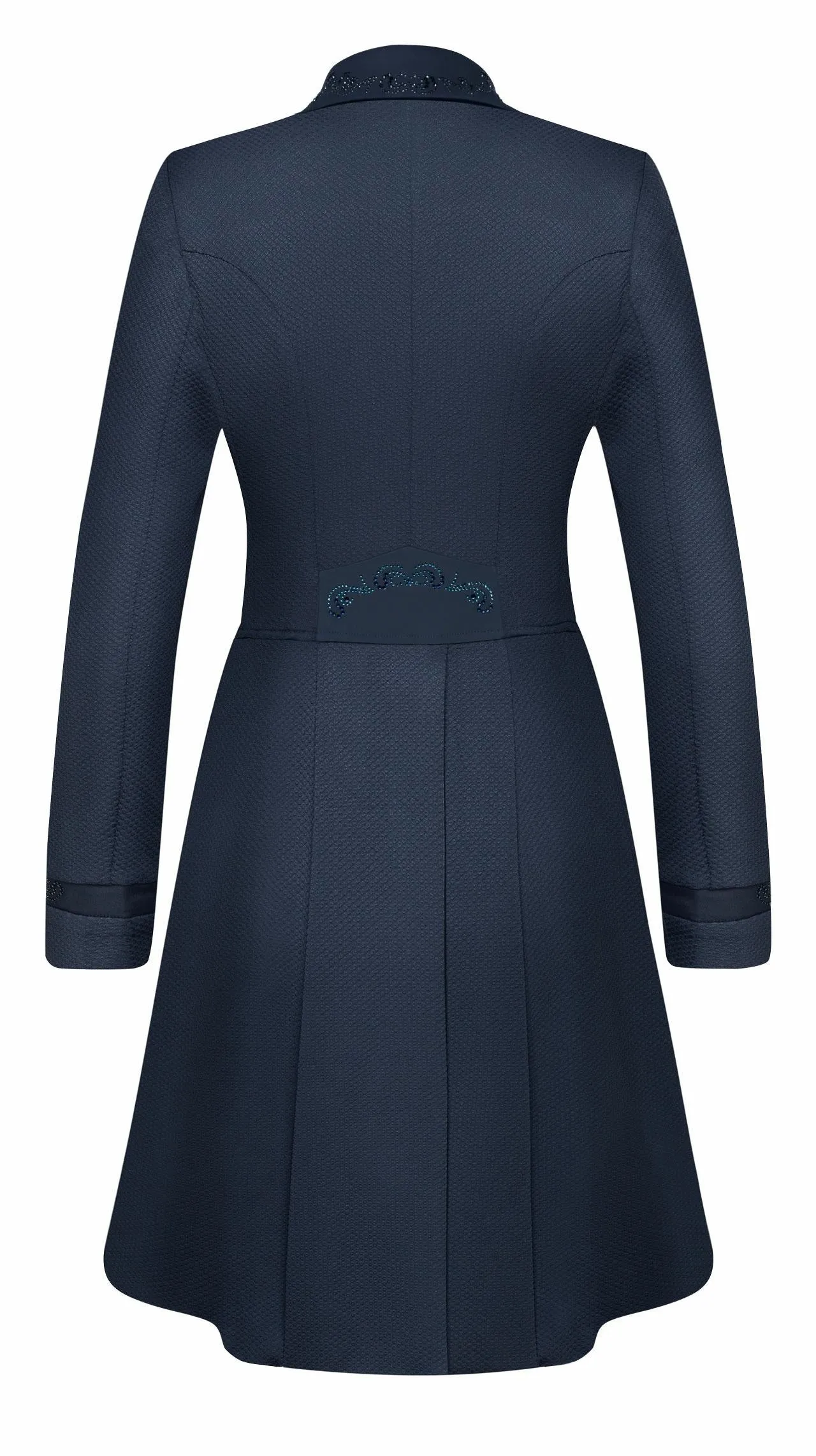 Women´s Tail Coat Dorothee COMFIMESH™ Chic