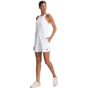 Women's Volley Dress